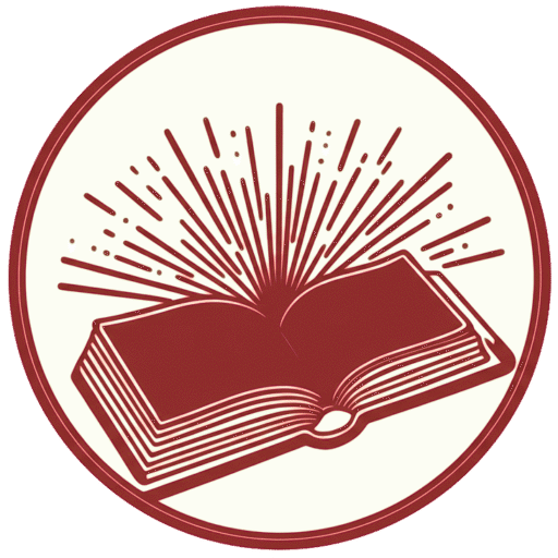 འཕྲིན་བཟང།